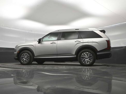 New 2026 Hyundai Palisade SEL AWD/4WD image 36