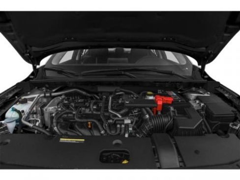 Used 2023 Nissan Sentra SR w/ SR Premium Package image 15