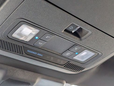 Used 2023 Ford F150 XLT w/ Equipment Group 302A High image 28