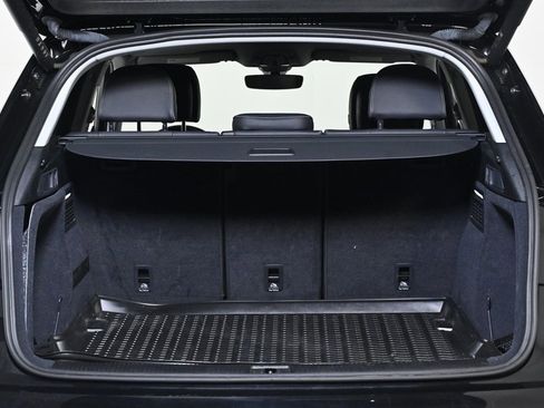 Certified 2024 Audi Q5 2.0T Premium image 21