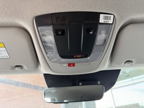 Used 2024 Kia Niro Wind w/ Wind Preserve Package image 27