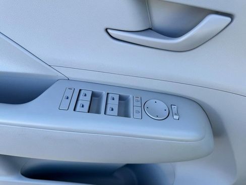 Certified 2024 Hyundai Kona SEL image 15