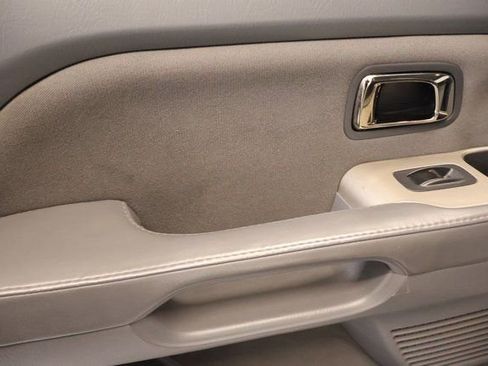 Used 2006 Honda Pilot EX image 24