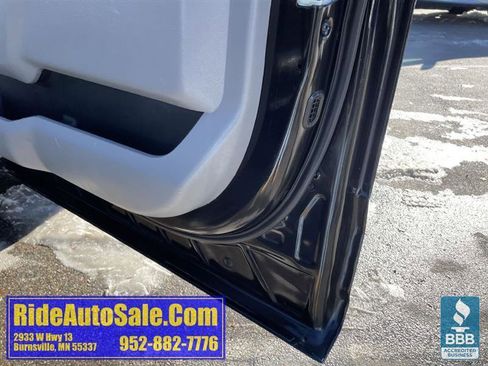 Used 2016 Ford F150 XL w/ XL Power Equipment Group image 32