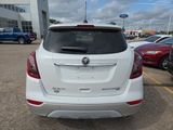 Used 2017 Buick Encore Premium w/ Experience Buick Package image 4