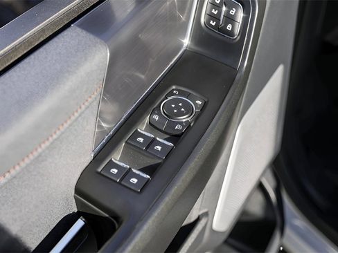 Used 2023 Ford F150 Raptor image 24