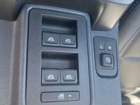 New 2025 Ford Bronco Badlands w/ Sasquatch Package image 19