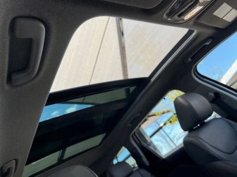Used 2019 Hyundai Santa Fe FWD image 31