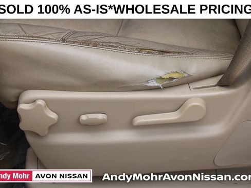 Used 2013 Chevrolet Tahoe LT w/ All-Star Edition AWD/4WD image 14