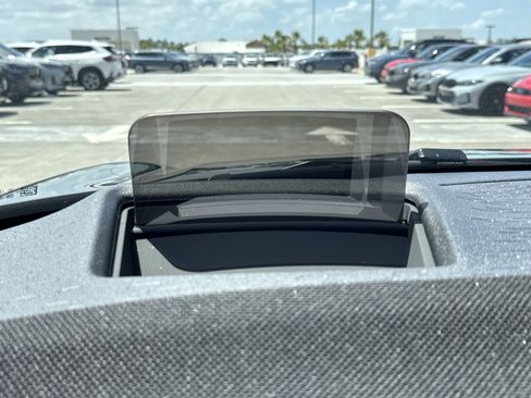 New 2026 MINI Cooper S FWD image 16