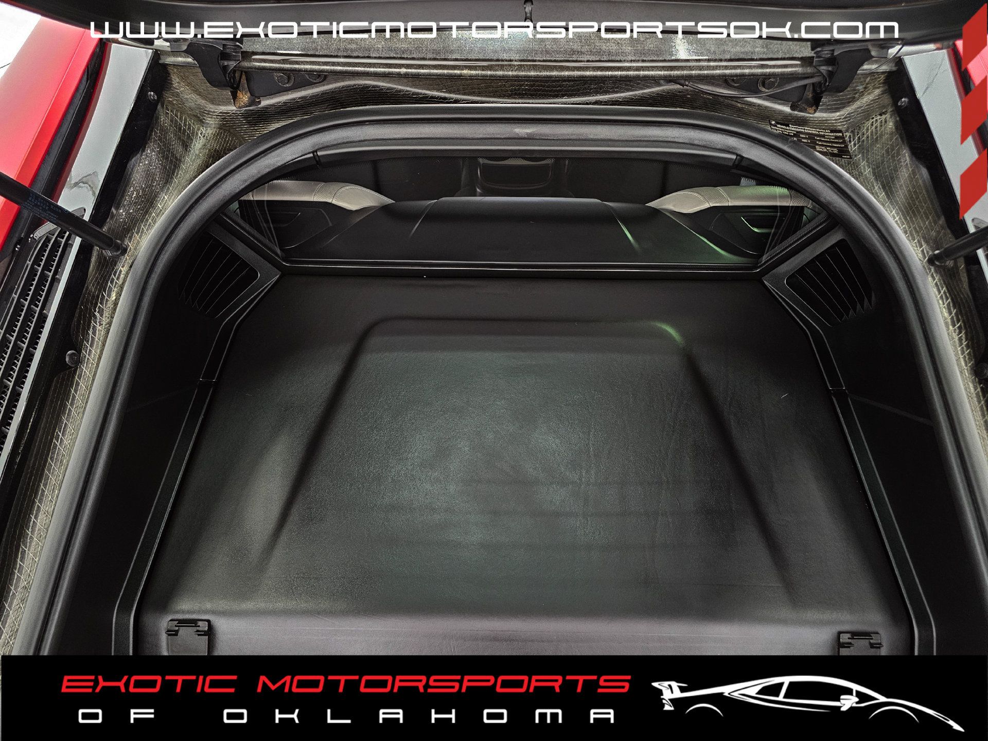Used 2015 BMW i8 AWD/4WD image 70