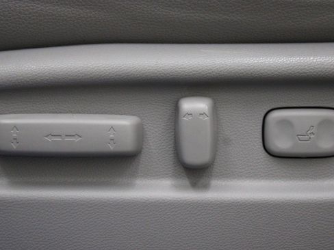 Used 2017 Honda Ridgeline RTL-E image 23