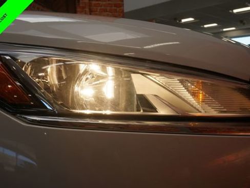 Certified 2024 Nissan Kicks SV w/ Interior Electronics Package image 62