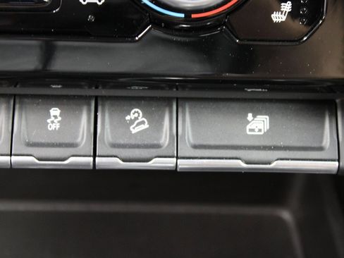 Used 2023 GMC Sierra 1500 Denali w/ Technology Package image 72