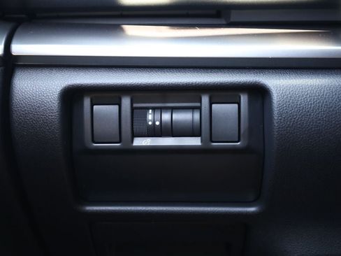 New 2026 Subaru Impreza 2.0i Sport AWD/4WD image 17