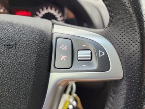 Used 2009 Pontiac G8 GT w/ Premium Package RWD image 17