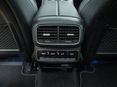Used 2023 Mercedes-Benz GLS 450 4MATIC w/ AMG Line Exterior image 45