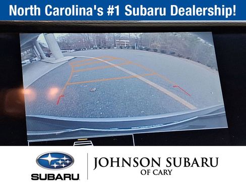 Used 2021 Buick Encore GX Select image 17