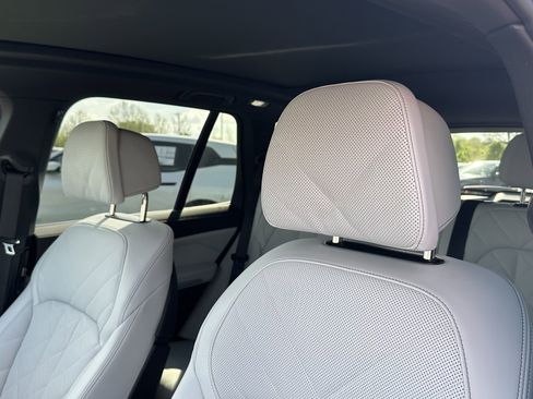 Certified 2026 BMW X5 xDrive40i AWD/4WD image 18