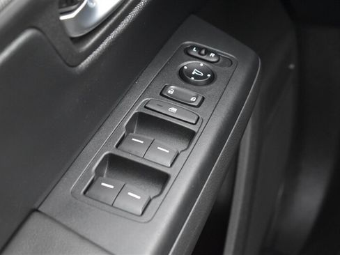 Used 2024 Honda CR-V Sport-L image 18