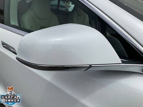 Used 2018 Tesla Model S 75D AWD/4WD image 84