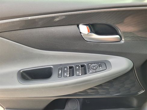 Used 2023 Hyundai Santa Fe SE image 21
