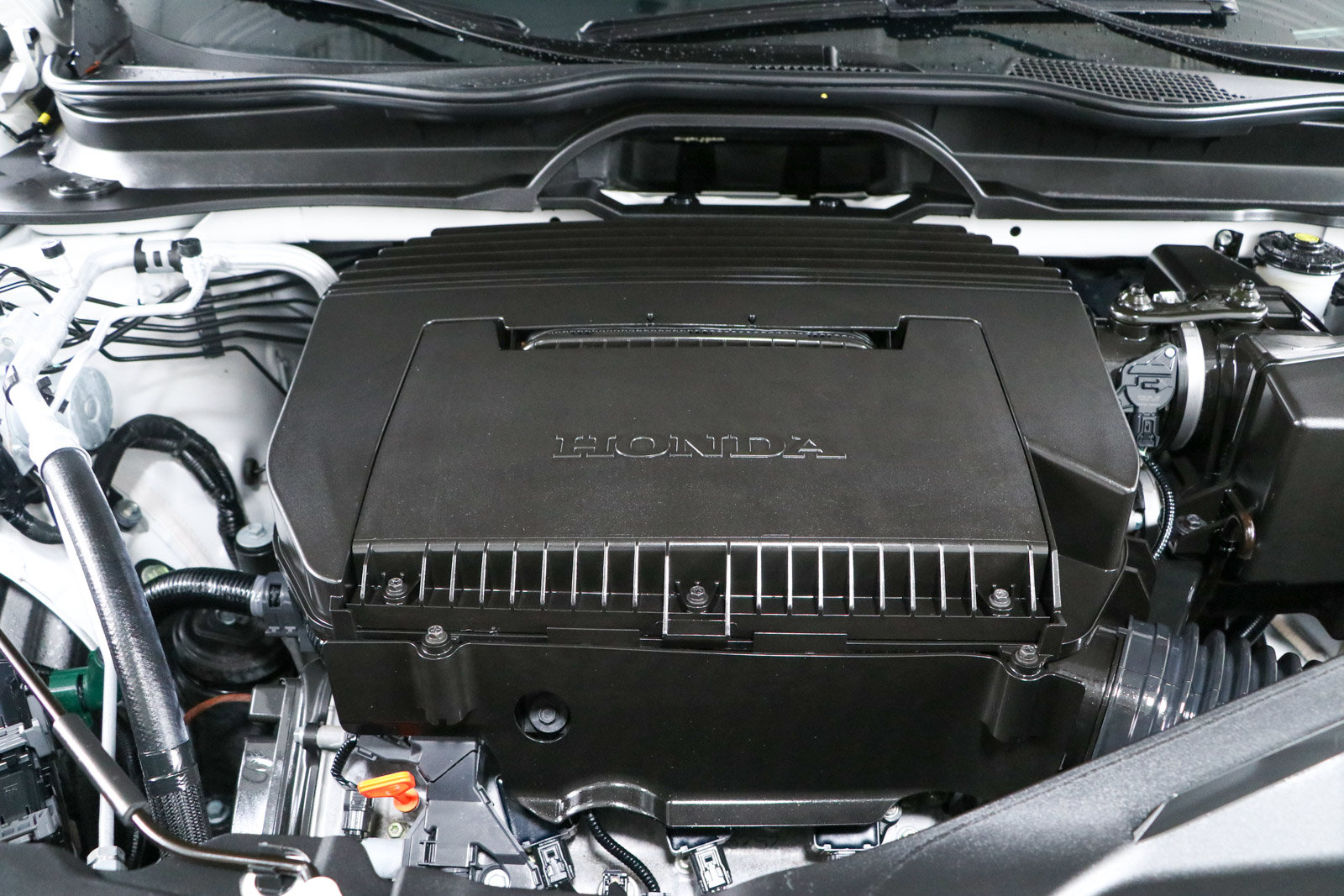 Used 2023 Honda Pilot EX-L image 32