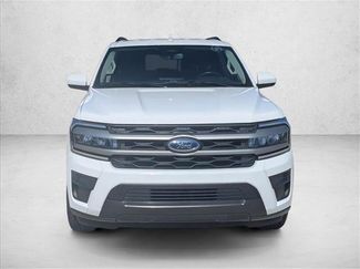 Used 2024 Ford Expedition XLT video 2