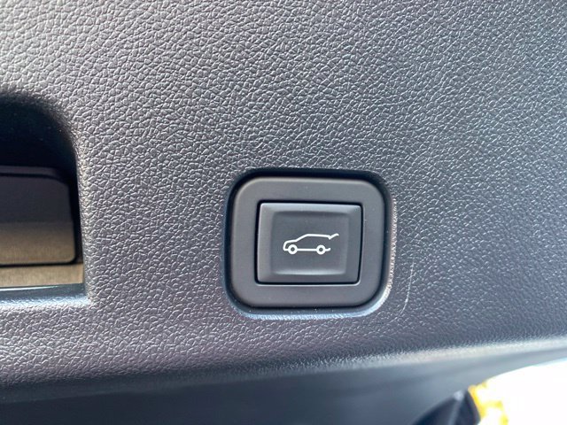 Used 2026 Buick Enclave Avenir AWD/4WD image 40