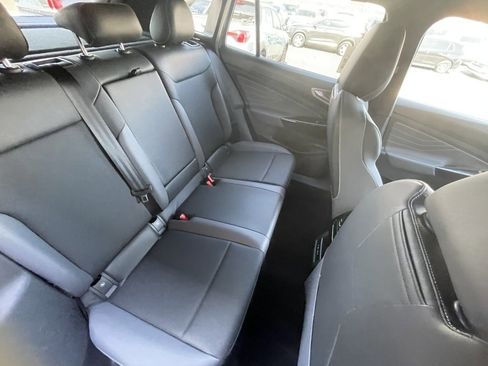 Used 2024 Volkswagen ID.4 S image 24