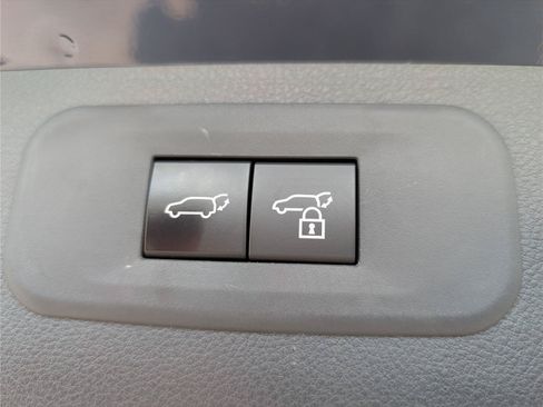 Certified 2025 Lexus TX 350 AWD w/ Technology Package image 15