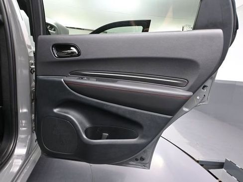 Used 2024 Dodge Durango R/T AWD/4WD image 47