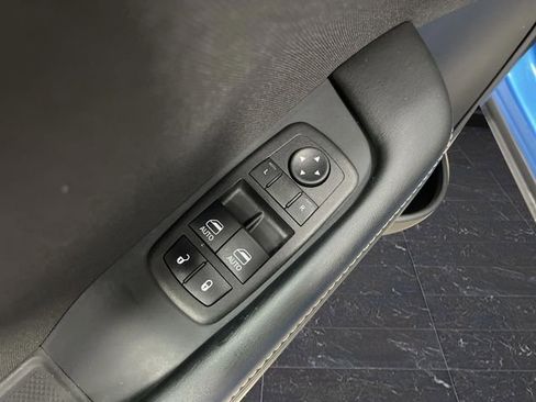 Used 2023 Dodge Challenger SRT Demon 170 w/ Plus Package image 24