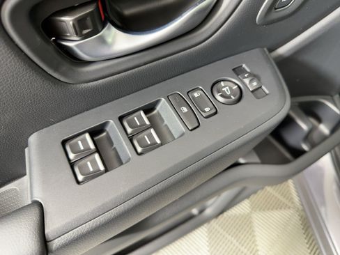 New 2025 Honda Pilot EX-L image 18