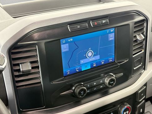 Used 2023 Ford F150 XLT w/ XTR Package image 14