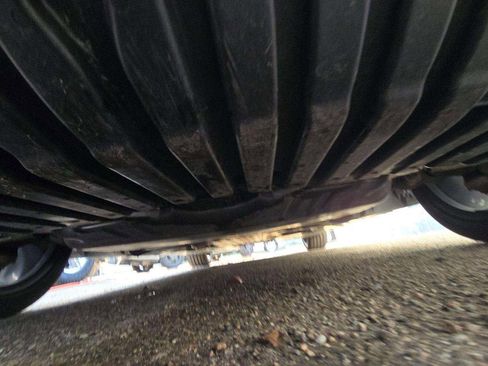 Used 2019 Mercedes-Benz C 300 Sedan w/ Premium Package image 24