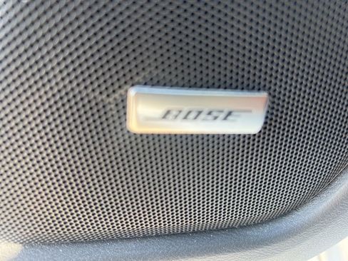 Certified 2023 Nissan Sentra SR w/ SR Premium Package image 51