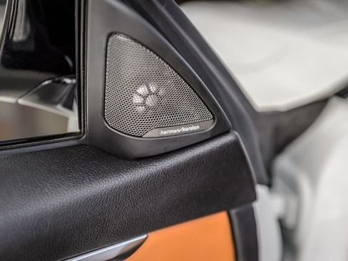 Used 2018 BMW 440i Convertible image 54