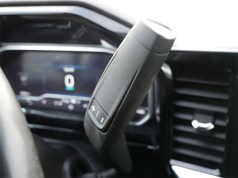 Used 2024 Chevrolet Silverado 3500 LT w/ Convenience Package image 25