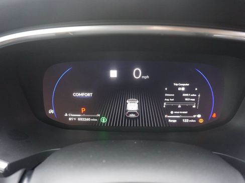 Used 2023 Acura MDX FWD w/ Technology Package image 7