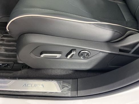 New 2026 Acura RDX SH-AWD w/ Advance Package image 25