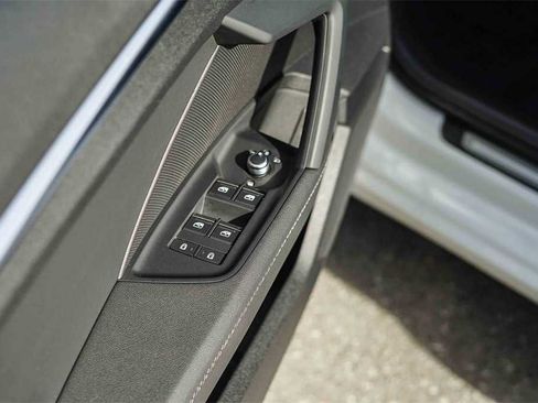 Used 2023 Audi A3 2.0T Premium w/ Black Optic Sport Package image 21