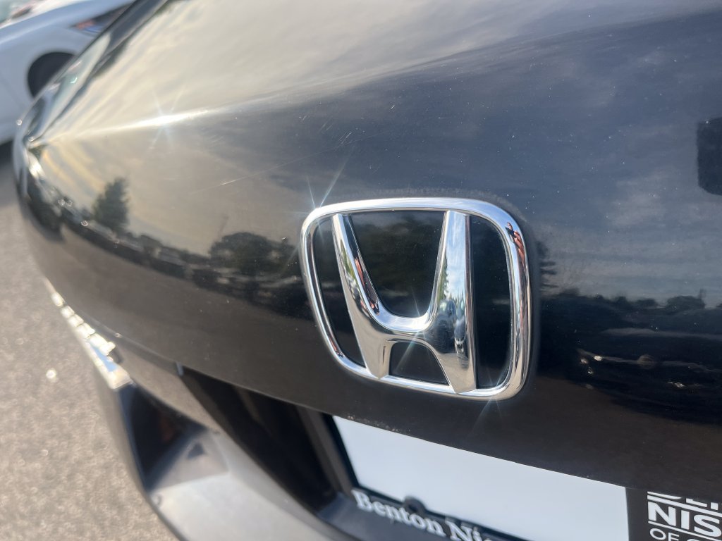 Used 2009 Honda Accord EX image 40