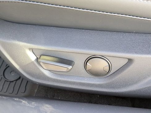 New 2026 Ford Mustang Premium image 14