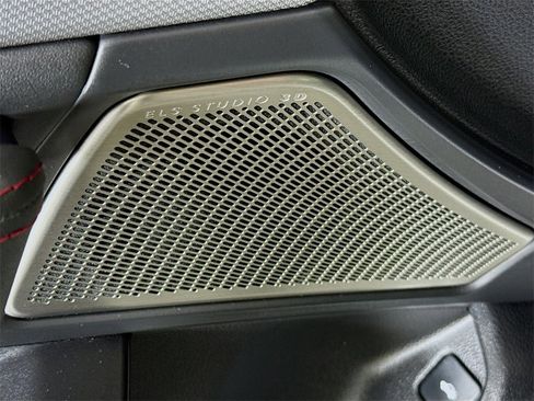 Used 2021 Acura TLX Type S image 12