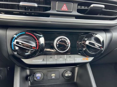 Certified 2023 Hyundai Kona SEL w/ Cargo Package image 29