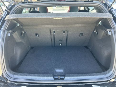 Used 2024 Volkswagen GTI S image 19