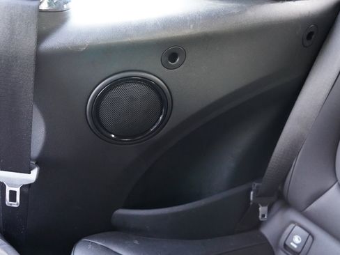 Used 2023 MINI Cooper S image 66