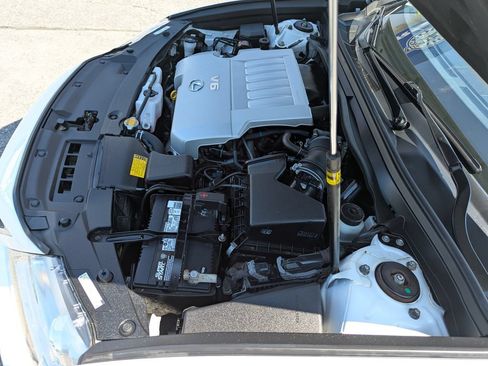 Used 2015 Lexus ES 350 FWD image 47