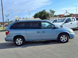 Used 2006 Dodge Grand Caravan SXT image 2